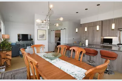 10 Shipyard Drive #313, Hingham, MA 02043 - Photo 10