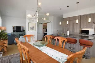 10 Shipyard Dr, Hingham, MA 02043 - Photo 10