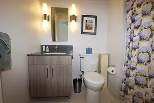 10 Shipyard Dr, Hingham, MA 02043 - Photo 22