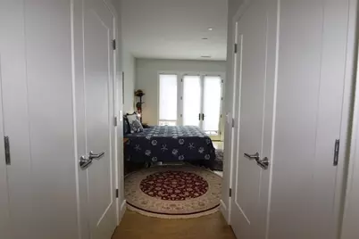 10 Shipyard Drive #313, Hingham, MA 02043 - Photo 18