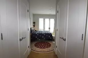 10 Shipyard Dr, Hingham, MA 02043 - Photo 18