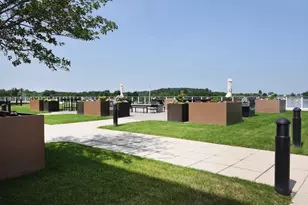 10 Shipyard Dr, Hingham, MA 02043 - Photo 24