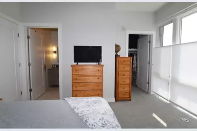 10 Shipyard Drive #313, Hingham, MA 02043 - Photo 20