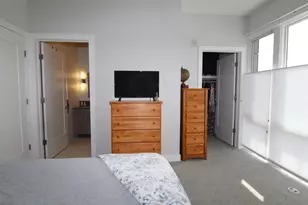 10 Shipyard Dr, Hingham, MA 02043 - Photo 20