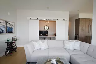 10 Shipyard Dr, Hingham, MA 02043 - Photo 12