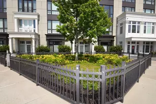 10 Shipyard Dr, Hingham, MA 02043 - Photo 34