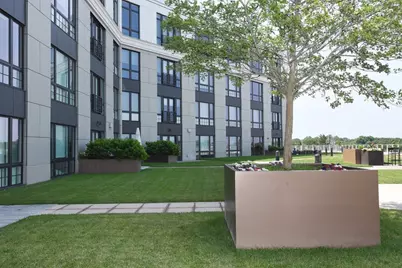 10 Shipyard Drive #313, Hingham, MA 02043 - Photo 26