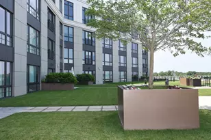 10 Shipyard Dr, Hingham, MA 02043 - Photo 26