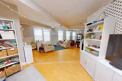 72 Kent Street #72, Brookline, MA 02446 - Photo 1