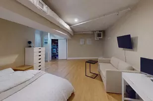 72 Kent St, Brookline, MA 02446 - Photo 4