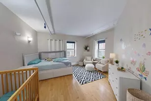 72 Kent St, Brookline, MA 02446 - Photo 8