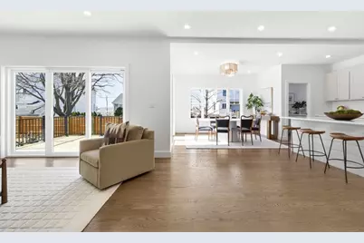 51 Fox Hill Rd, Nahant, MA 01908 - Photo 8