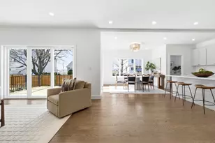 51 Fox Hill Rd, Nahant, MA 01908 - Photo 8