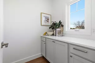 51 Fox Hill Rd, Nahant, MA 01908 - Photo 14