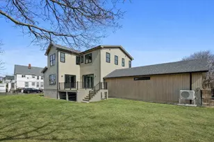 51 Fox Hill Rd, Nahant, MA 01908 - Photo 4