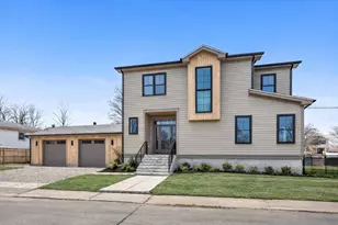 51 Fox Hill Rd, Nahant, MA 01908 - Photo 2