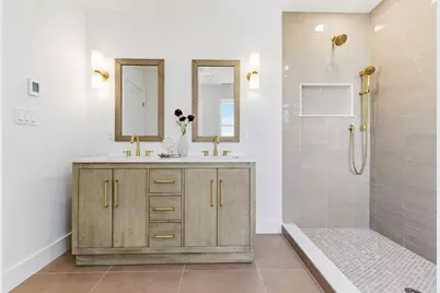 51 Fox Hill Rd, Nahant, MA 01908 - Photo 30