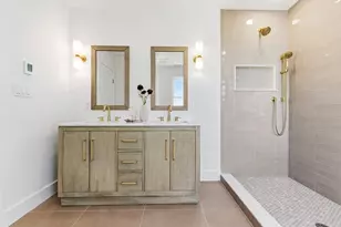 51 Fox Hill Rd, Nahant, MA 01908 - Photo 30