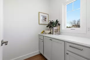51 Fox Hill Rd, Nahant, MA 01908 - Photo 16