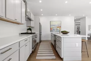 51 Fox Hill Rd, Nahant, MA 01908 - Photo 14
