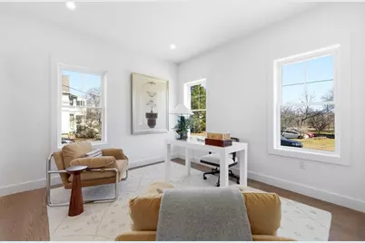 51 Fox Hill Rd, Nahant, MA 01908 - Photo 20