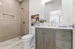51 Fox Hill Rd, Nahant, MA 01908 - Photo 24