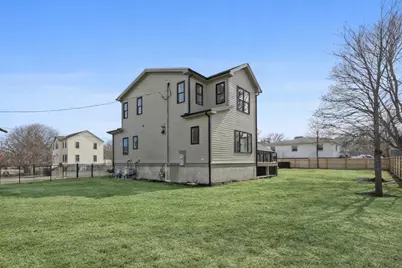 51 Fox Hill Rd, Nahant, MA 01908 - Photo 4