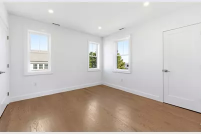 51 Fox Hill Rd, Nahant, MA 01908 - Photo 34