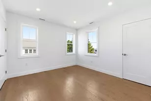 51 Fox Hill Rd, Nahant, MA 01908 - Photo 34