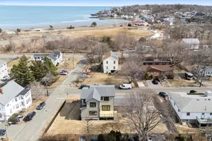 51 Fox Hill Rd, Nahant, MA 01908 - Photo 36