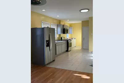 40 Ocean Ave #1, Winthrop, MA 02152 - Photo 2