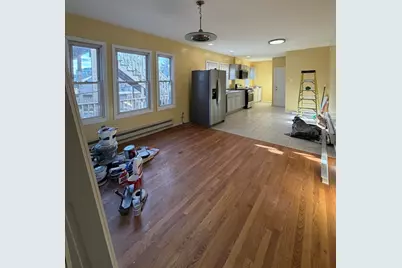 40 Ocean Ave #1, Winthrop, MA 02152 - Photo 1