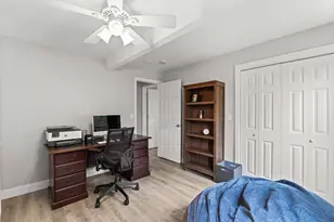 106 Circuit Ave, Wareham, MA 02571 - Photo 20