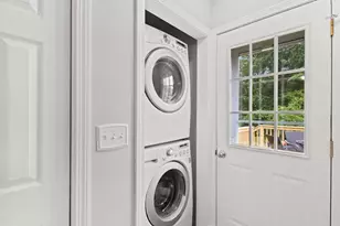 106 Circuit Ave, Wareham, MA 02571 - Photo 18