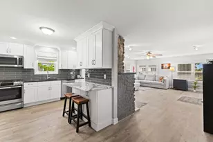 106 Circuit Ave, Wareham, MA 02571 - Photo 10