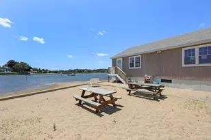 106 Circuit Ave, Wareham, MA 02571 - Photo 32
