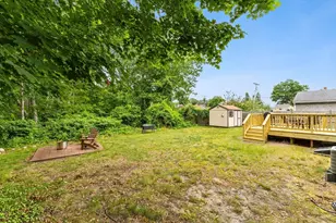 106 Circuit Ave, Wareham, MA 02571 - Photo 26