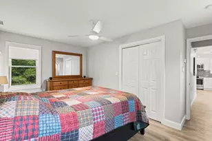 106 Circuit Ave, Wareham, MA 02571 - Photo 22