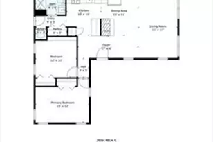 106 Circuit Ave, Wareham, MA 02571 - Photo 34