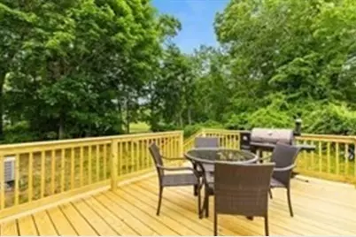 106 Circuit Ave, Wareham, MA 02571 - Photo 28