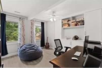 106 Circuit Ave, Wareham, MA 02571 - Photo 20