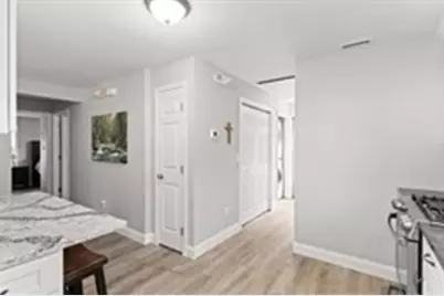 106 Circuit Ave, Wareham, MA 02571 - Photo 14