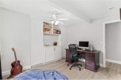 106 Circuit Ave, Wareham, MA 02571 - Photo 22