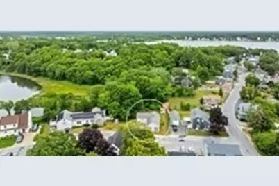 106 Circuit Ave, Wareham, MA 02571 - Photo 30