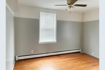 48 Linden St #1, Salem, MA 01970 - Photo 8