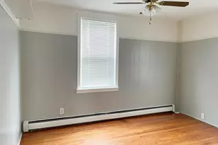 48 Linden St, Salem, MA 01970 - Photo 8