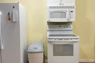 48 Linden St, Salem, MA 01970 - Photo 6