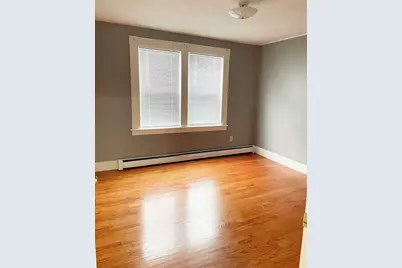 48 Linden St #1, Salem, MA 01970 - Photo 10