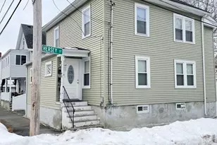 48 Linden St, Salem, MA 01970 - Photo 1