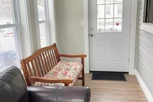 48 Linden St, Salem, MA 01970 - Photo 14